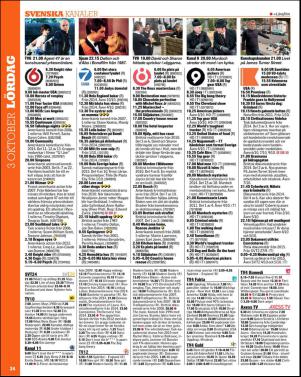aftonbladet_tv-20150929_000_00_00_034.pdf