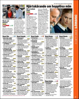 aftonbladet_tv-20150929_000_00_00_037.pdf