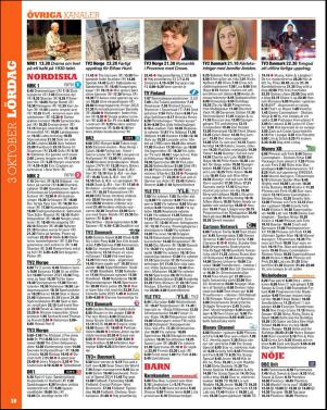 aftonbladet_tv-20150929_000_00_00_038.pdf