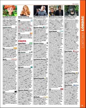 aftonbladet_tv-20150929_000_00_00_039.pdf