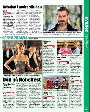 aftonbladet_tv-20150929_000_00_00_043.pdf