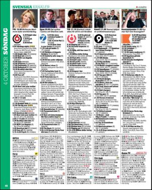 aftonbladet_tv-20150929_000_00_00_046.pdf