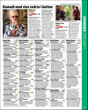 aftonbladet_tv-20150929_000_00_00_049.pdf