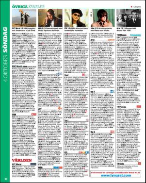 aftonbladet_tv-20150929_000_00_00_052.pdf