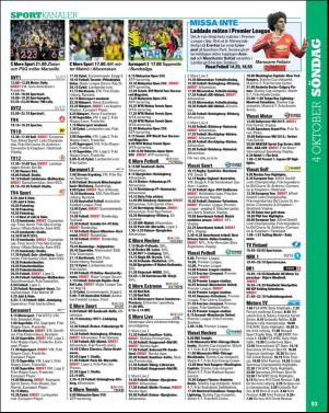 aftonbladet_tv-20150929_000_00_00_053.pdf