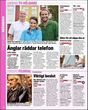 aftonbladet_tv-20150929_000_00_00_054.pdf