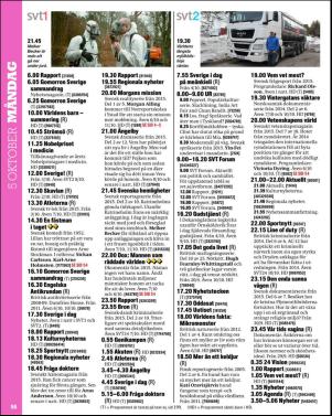 aftonbladet_tv-20150929_000_00_00_056.pdf