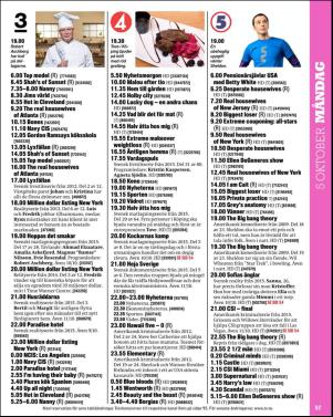 aftonbladet_tv-20150929_000_00_00_057.pdf