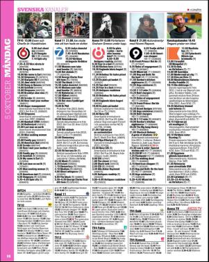 aftonbladet_tv-20150929_000_00_00_058.pdf