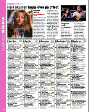 aftonbladet_tv-20150929_000_00_00_060.pdf