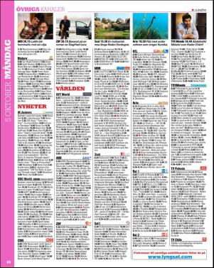 aftonbladet_tv-20150929_000_00_00_064.pdf