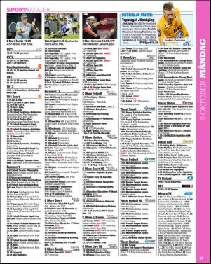 aftonbladet_tv-20150929_000_00_00_065.pdf