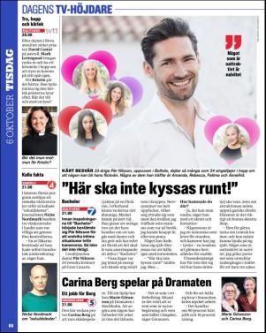 aftonbladet_tv-20150929_000_00_00_066.pdf