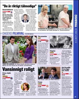 aftonbladet_tv-20150929_000_00_00_067.pdf