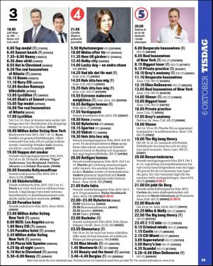 aftonbladet_tv-20150929_000_00_00_069.pdf
