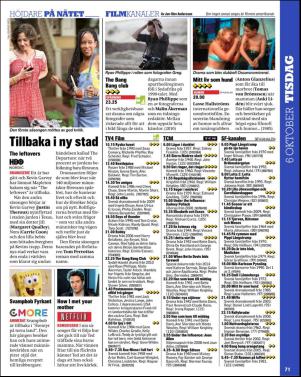 aftonbladet_tv-20150929_000_00_00_071.pdf