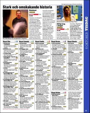 aftonbladet_tv-20150929_000_00_00_073.pdf