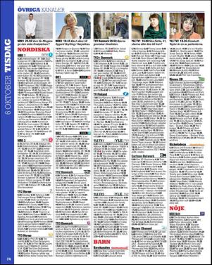 aftonbladet_tv-20150929_000_00_00_074.pdf