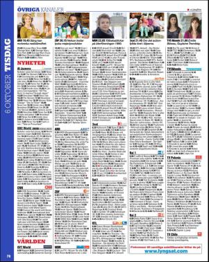aftonbladet_tv-20150929_000_00_00_076.pdf