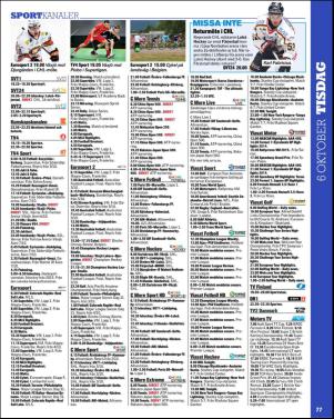 aftonbladet_tv-20150929_000_00_00_077.pdf