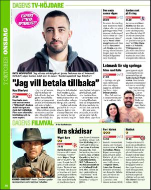 aftonbladet_tv-20150929_000_00_00_078.pdf