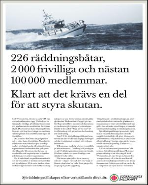 aftonbladet_tv-20150929_000_00_00_079.pdf