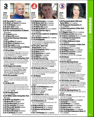 aftonbladet_tv-20150929_000_00_00_081.pdf