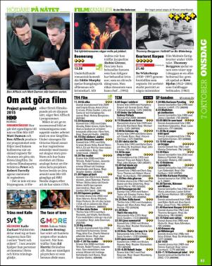 aftonbladet_tv-20150929_000_00_00_083.pdf