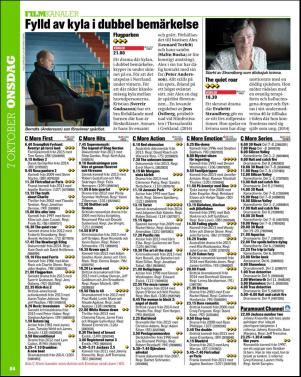 aftonbladet_tv-20150929_000_00_00_084.pdf