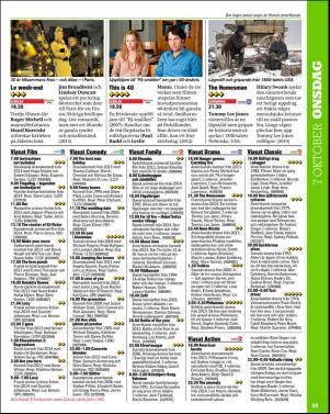 aftonbladet_tv-20150929_000_00_00_085.pdf