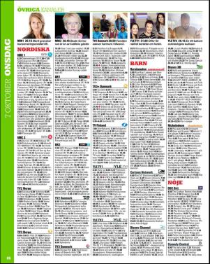 aftonbladet_tv-20150929_000_00_00_086.pdf