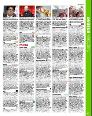 aftonbladet_tv-20150929_000_00_00_087.pdf