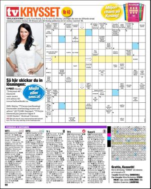 aftonbladet_tv-20150929_000_00_00_090.pdf