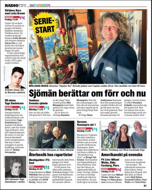 aftonbladet_tv-20150929_000_00_00_091.pdf