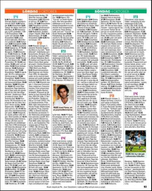 aftonbladet_tv-20150929_000_00_00_093.pdf