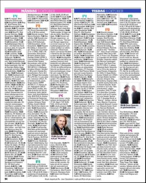 aftonbladet_tv-20150929_000_00_00_094.pdf