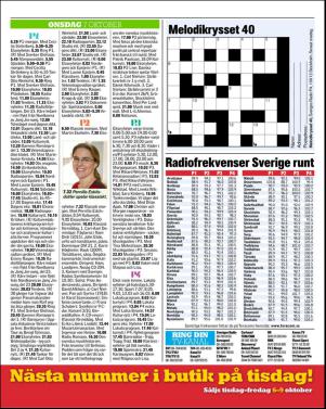 aftonbladet_tv-20150929_000_00_00_095.pdf