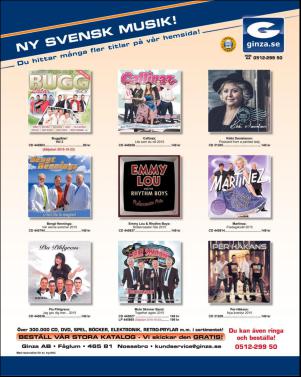 aftonbladet_tv-20150929_000_00_00_096.pdf