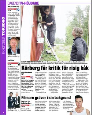 aftonbladet_tv-20151006_000_00_00_006.pdf