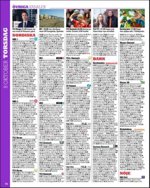 aftonbladet_tv-20151006_000_00_00_014.pdf