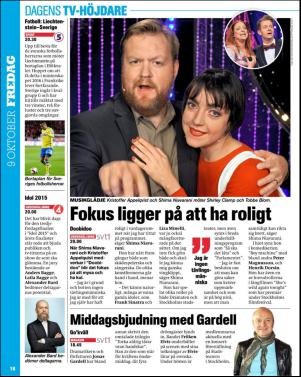aftonbladet_tv-20151006_000_00_00_018.pdf
