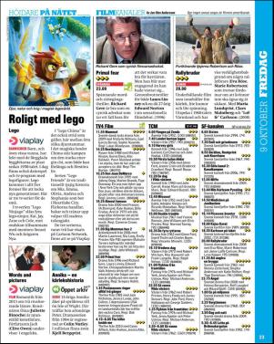 aftonbladet_tv-20151006_000_00_00_023.pdf
