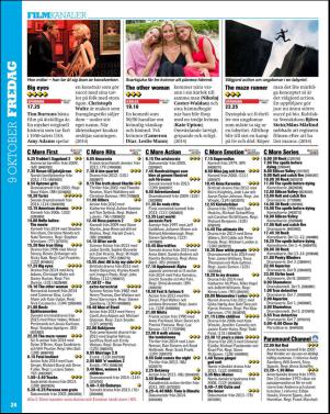 aftonbladet_tv-20151006_000_00_00_024.pdf