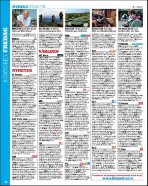 aftonbladet_tv-20151006_000_00_00_028.pdf