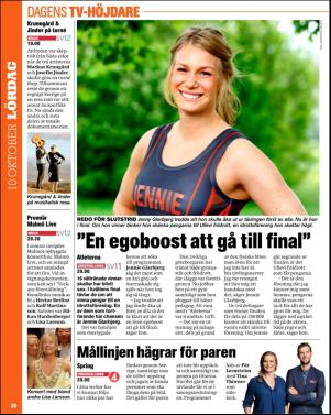 aftonbladet_tv-20151006_000_00_00_030.pdf