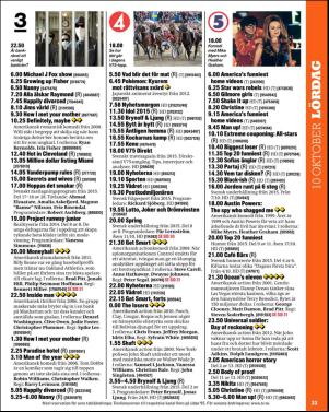 aftonbladet_tv-20151006_000_00_00_033.pdf