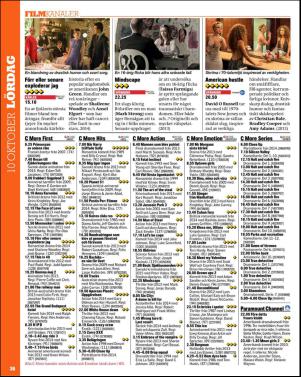 aftonbladet_tv-20151006_000_00_00_036.pdf