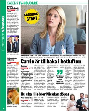 aftonbladet_tv-20151006_000_00_00_042.pdf