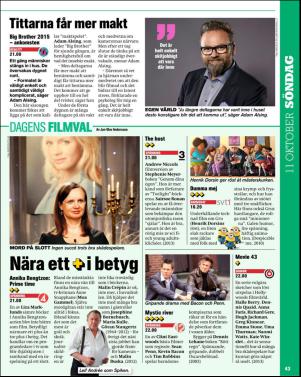 aftonbladet_tv-20151006_000_00_00_043.pdf