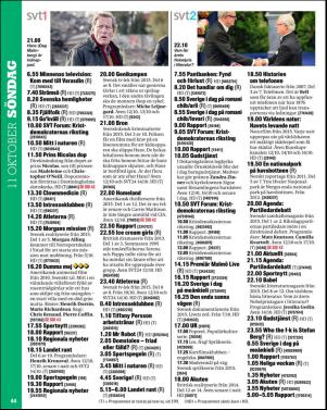 aftonbladet_tv-20151006_000_00_00_044.pdf